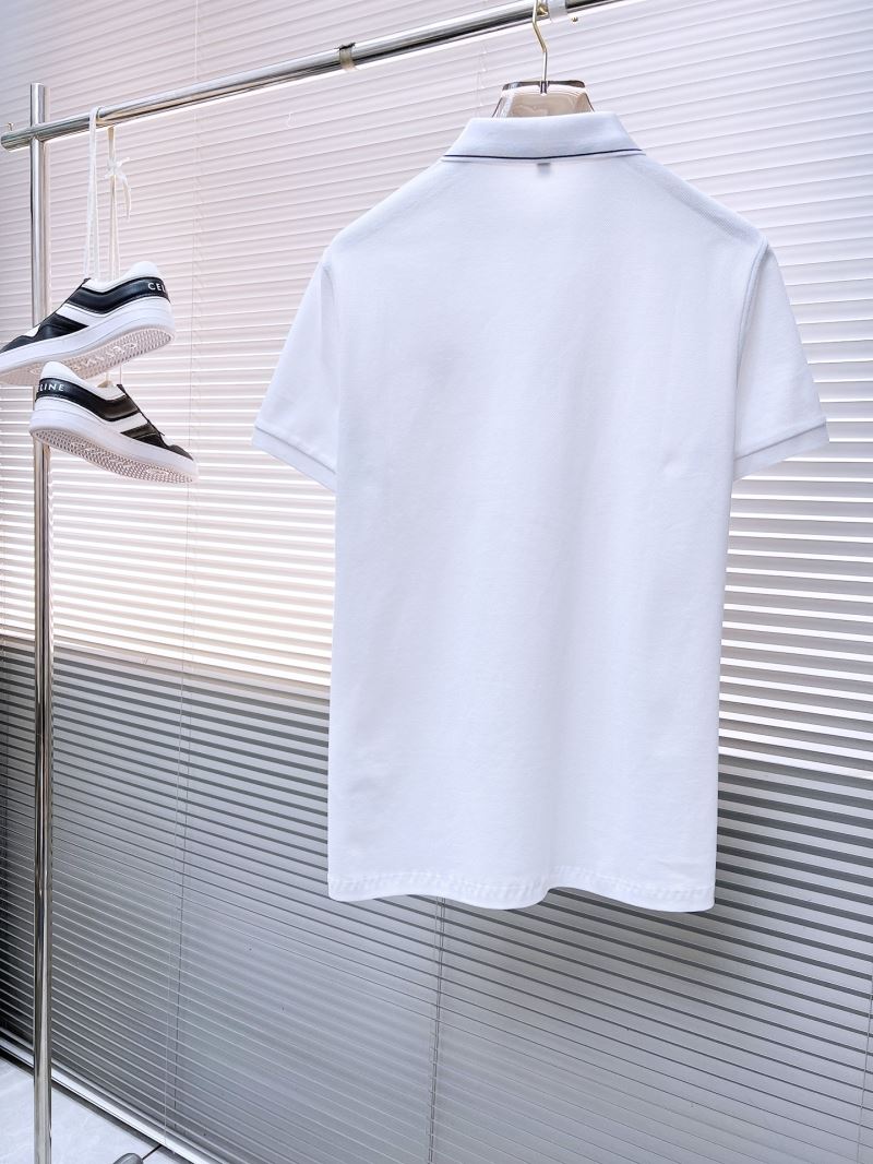 Prada T-Shirts